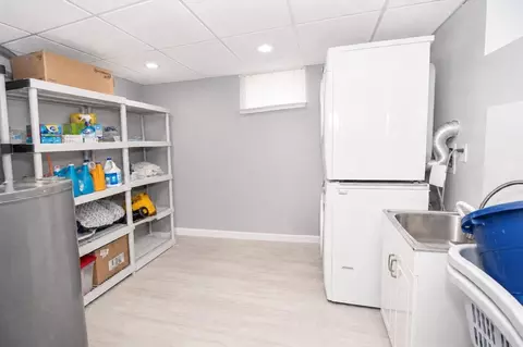 Other - 44 Schley St, Chicopee, MA 01020 photo 7 of 8