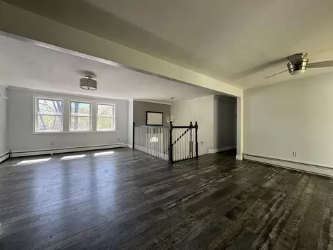 Living - 177 Gore Rd, Webster, MA 01570 photo 4 of 5
