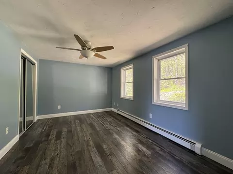 Bedroom - 177 Gore Rd, Webster, MA 01570 photo 1 of 4