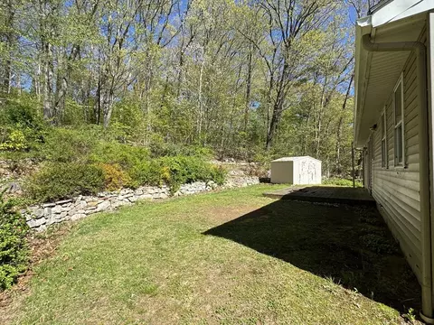 Exterior - 177 Gore Rd, Webster, MA 01570 photo 3 of 9