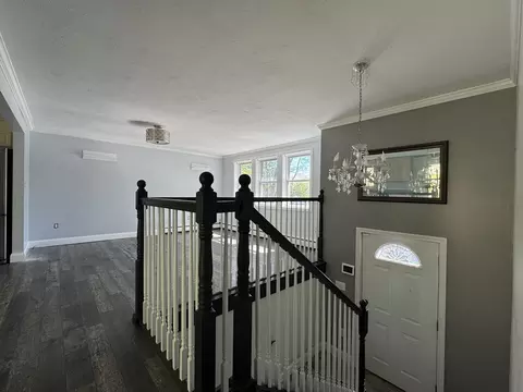 Other - 177 Gore Rd, Webster, MA 01570 photo 1 of 1