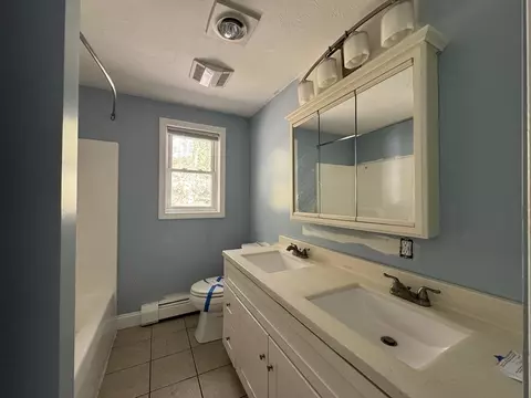 Bath - 177 Gore Rd, Webster, MA 01570 photo 2 of 2