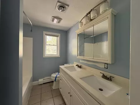 Bath - 177 Gore Rd, Webster, MA 01570 photo 1 of 2