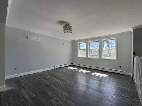 Living - 177 Gore Rd, Webster, MA 01570 photo 1 of 5