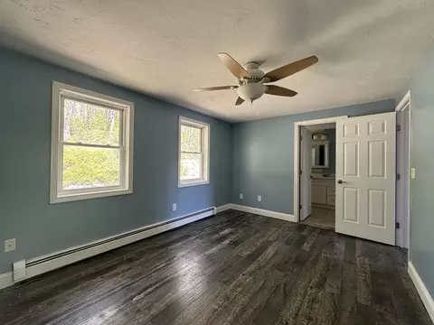 Bedroom - 177 Gore Rd, Webster, MA 01570 photo 2 of 4