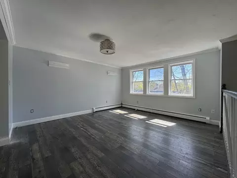 Living - 177 Gore Rd, Webster, MA 01570 photo 5 of 5