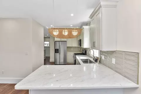 37 Itasca St, Boston, MA 02126