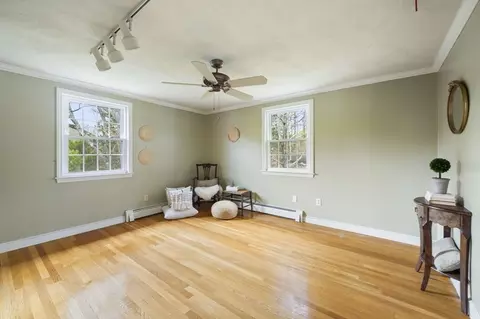 Bedroom - 115 Pilgrim Rd, Braintree, MA 02184 photo 1 of 7