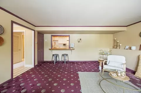 Living - 115 Pilgrim Rd, Braintree, MA 02184 photo 2 of 2