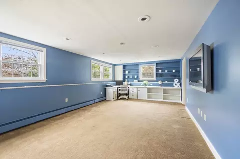 Other - 115 Pilgrim Rd, Braintree, MA 02184 photo 3 of 4