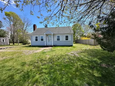 11 Rogers Way, Dennis, MA 02639