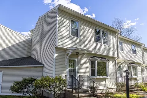 357 Boylston #3, Lowell, MA 01852