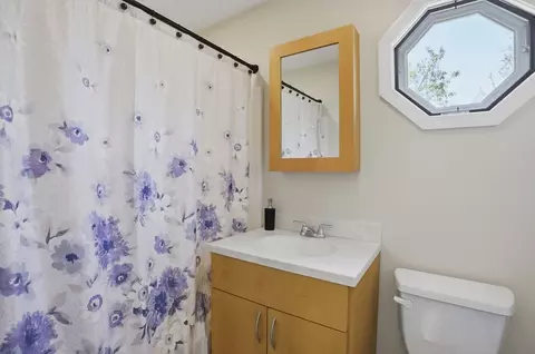 Bath - 30 Rice Ln #5, Worcester, MA 01604 photo 3 of 3