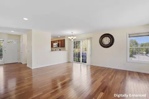 Living - 30 Rice Ln #5, Worcester, MA 01604 photo 1 of 5