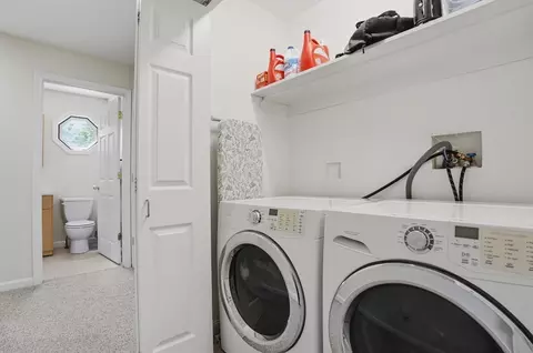 Other - 30 Rice Ln #5, Worcester, MA 01604 photo 1 of 1