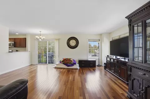 Living - 30 Rice Ln #5, Worcester, MA 01604 photo 5 of 5