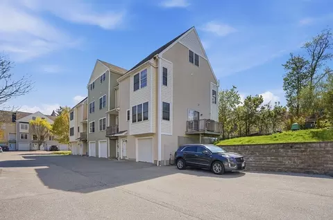 Exterior - 30 Rice Ln #5, Worcester, MA 01604 photo 6 of 7
