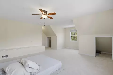 Bedroom - 30 Rice Ln #5, Worcester, MA 01604 photo 6 of 6