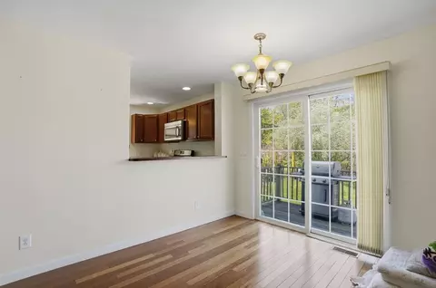 Dining - 30 Rice Ln #5, Worcester, MA 01604 photo 1 of 1