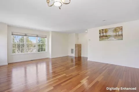 Living - 30 Rice Ln #5, Worcester, MA 01604 photo 2 of 5