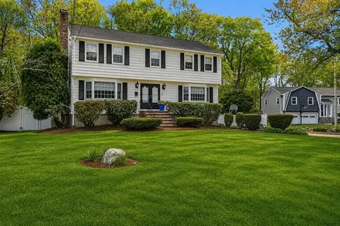 Other - 14 Lomas Dr, Framingham, MA 01701 photo 3 of 3
