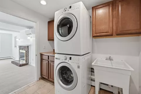 Other - 14 Lomas Dr, Framingham, MA 01701 photo 1 of 3