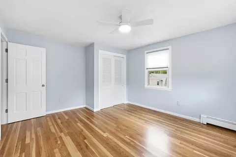 Bedroom - 14 Lomas Dr, Framingham, MA 01701 photo 2 of 3