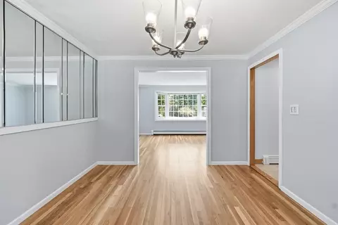 Living - 14 Lomas Dr, Framingham, MA 01701 photo 3 of 4