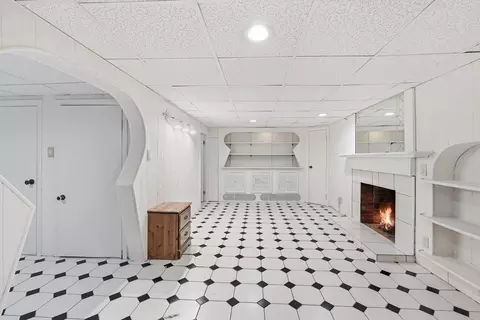 Other - 14 Lomas Dr, Framingham, MA 01701 photo 2 of 3
