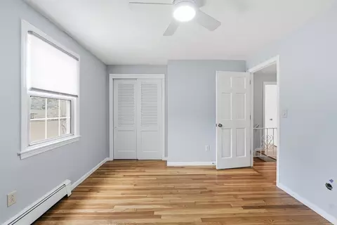 Bedroom - 14 Lomas Dr, Framingham, MA 01701 photo 1 of 3