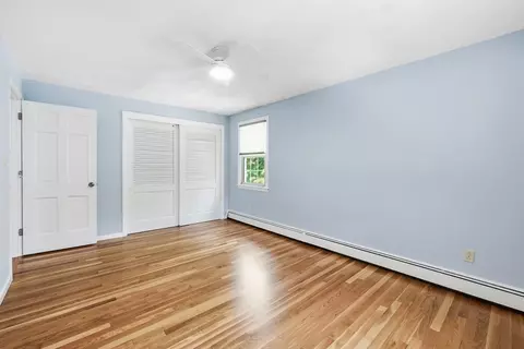 Bedroom - 14 Lomas Dr, Framingham, MA 01701 photo 3 of 3