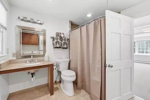 Bath - 14 Lomas Dr, Framingham, MA 01701 photo 1 of 4
