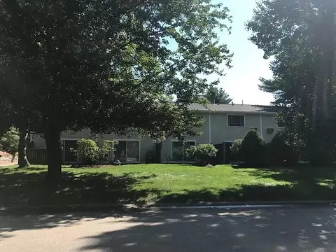 14 Nancy Rd #6, Easton, MA 02375