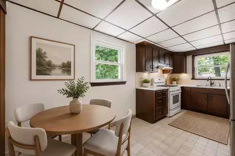 Kitchen - 2 Mill St, Beverly, MA 01915 photo 1 of 1