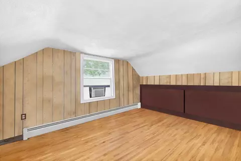 Bedroom - 2 Mill St, Beverly, MA 01915 photo 5 of 6