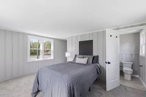 Other - 118 Surrey Rd, Springfield, MA 01118 photo 2 of 2