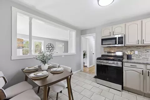 Other - 118 Surrey Rd, Springfield, MA 01118 photo 1 of 2