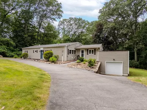 18 Sunset Rd, Ashland, MA 01721