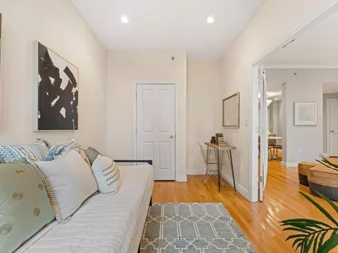 4 Charlesgate E #404, Boston, MA 02215 photo 18