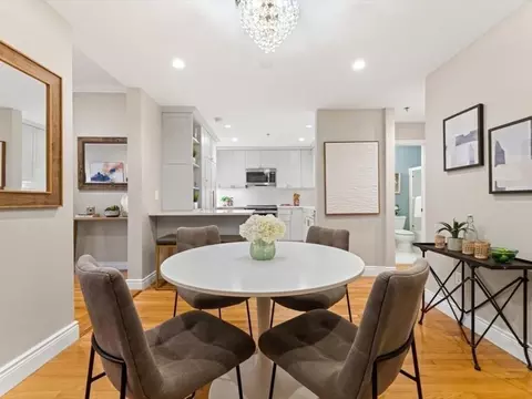 4 Charlesgate E #404, Boston, MA 02215 photo 7