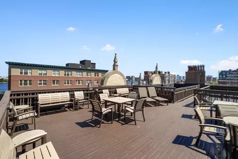 4 Charlesgate E #404, Boston, MA 02215 photo 22