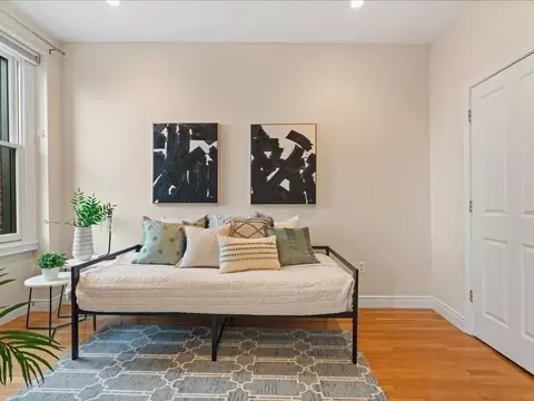 4 Charlesgate E #404, Boston, MA 02215 photo 19