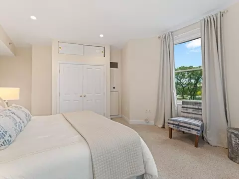4 Charlesgate E #404, Boston, MA 02215 photo 16