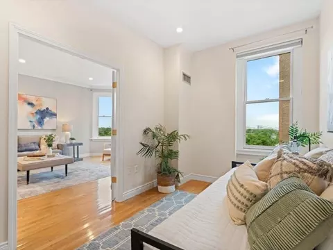 4 Charlesgate E #404, Boston, MA 02215 photo 17