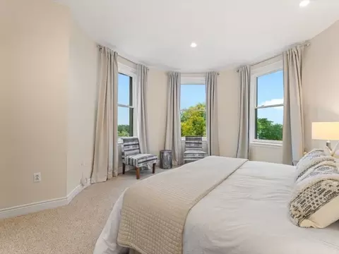 4 Charlesgate E #404, Boston, MA 02215 photo 13