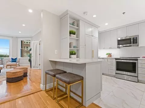 4 Charlesgate E #404, Boston, MA 02215 photo 8