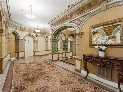 4 Charlesgate E #404, Boston, MA 02215 photo 24