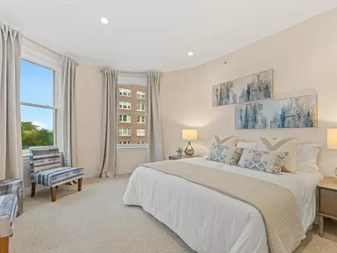 4 Charlesgate E #404, Boston, MA 02215 photo 14
