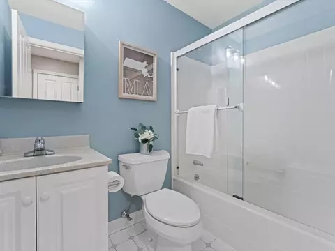 4 Charlesgate E #404, Boston, MA 02215 photo 20