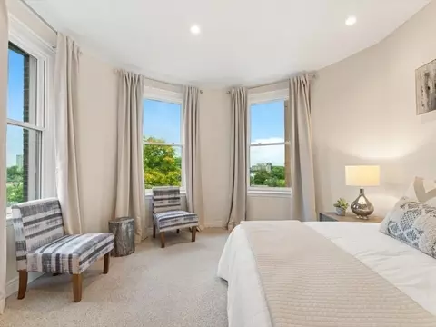 4 Charlesgate E #404, Boston, MA 02215 photo 15